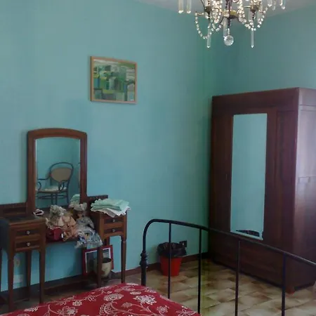 Bed & Breakfast Sillart *